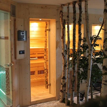 Stelinger Hof Hotel Muenkel غاربسن المظهر الخارجي الصورة