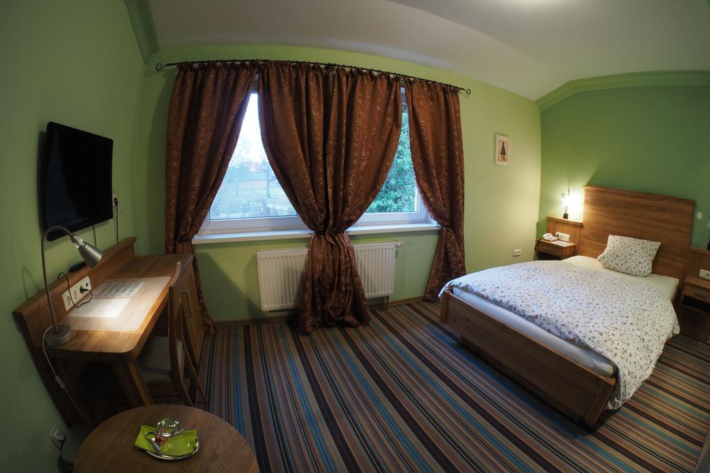 Stelinger Hof Hotel Muenkel غاربسن المظهر الخارجي الصورة