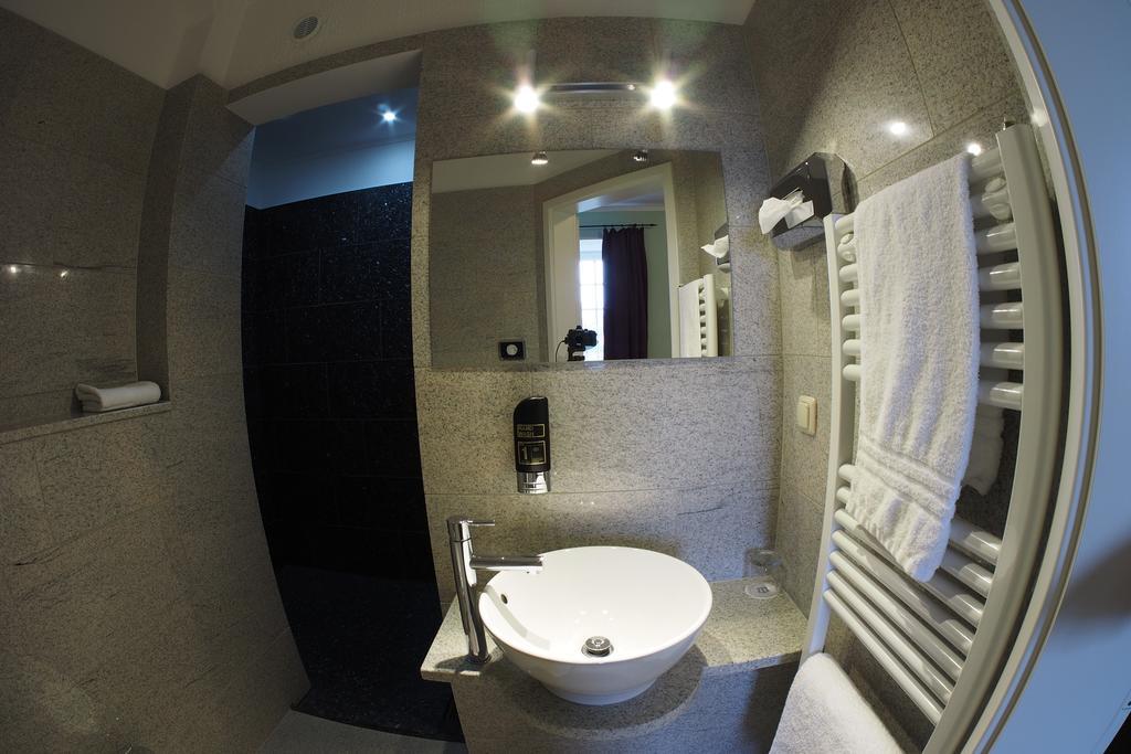 Stelinger Hof Hotel Muenkel غاربسن المظهر الخارجي الصورة
