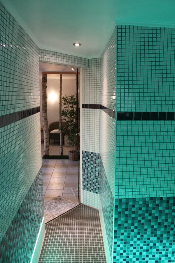 Stelinger Hof Hotel Muenkel غاربسن المظهر الخارجي الصورة